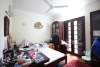 Green villa for rent in Tay Ho, Ha Noi